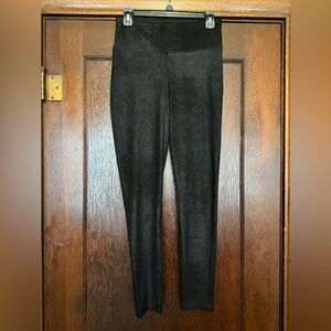 American Eagle Outfitters Black Leggings